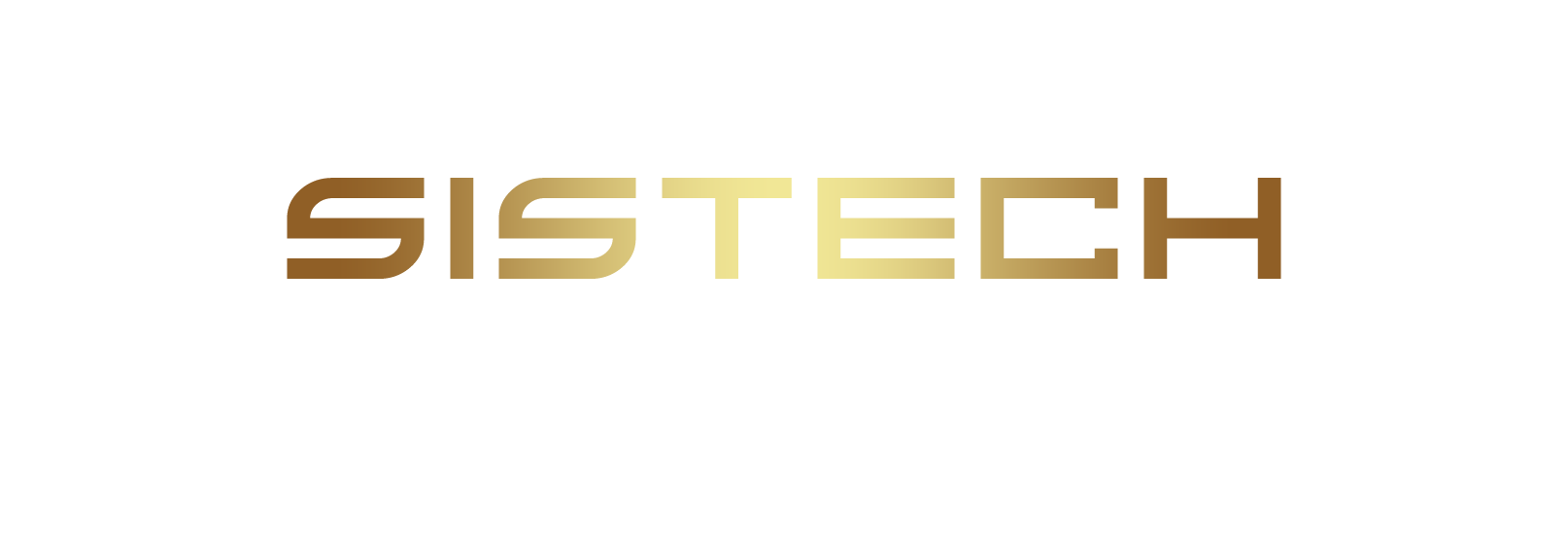 Sistech Digital